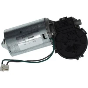 BOSCH F 006 B20 106 Wischermotor - Bild 1 von 8