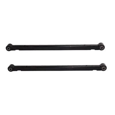 Brazo de control lado conductor y pasajero para Saturn SC1/SC2 1993-2002 | Par | Trasero Foto 1 de 4