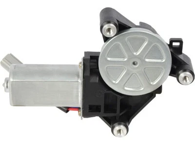 For 2001-2006 Mazda Tribute Window Motor Rear Left Cardone 84634MKWB 2002 2003 - Image 1 of 2
