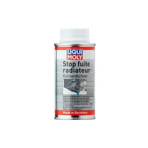 Radiator Leak Stop 150Ml Liqui Moly - Picture 1 of 1