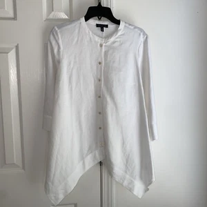 limited womens blouse small - Picture 1 of 7