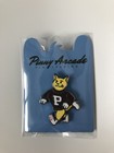 Mascot Kemper &mdash; eBay