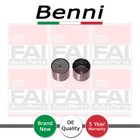 Engine Valve Tappet Benni Fits Nissan Cabstar Patrol 2.5 D 3.0 dCi 132312W201