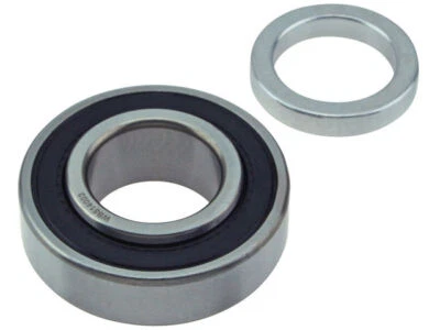 For 1957-1968 Mercury Commuter Wheel Bearing Rear 99419WPYP 1958 1959 1960 1961 - Image 1 of 2