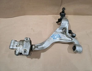 2007 - 2015 Infiniti G35 Front Right Side Suspension Control Arm 54500-JK51A OEM - Bild 1 von 23