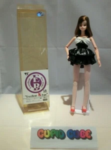 TOP BASISMODELL PUPPE IM MASSSTAB 1/6 ~ K TYPE 2700 ~ kostenloser Versand !!! - Bild 1 von 6