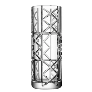Explicit Checks Vase Large (6320824) Martti Rytkönen - Picture 1 of 1
