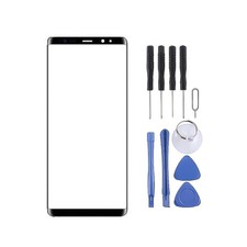 1X Phone Display Touch Screen LCD Outer Glass Fit Samsung Galaxy Note9