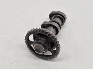 Árbol de levas de admisión KTM SXF 350 XC-F SX-F 350 11-13 - Imagen 1 de 13