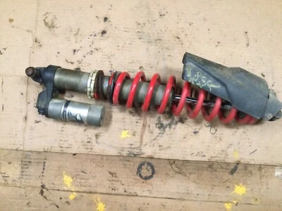 11 Polaris Rzr 900 Xp Right Rear Shock  - Image 1 of 3