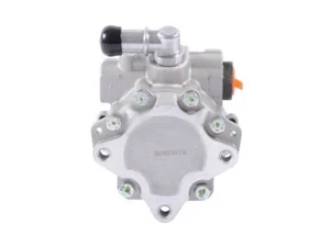 For 1998-2003 Volkswagen Passat Power Steering Pump 62648KYCQ 1999 2000 2001 - Picture 1 of 2