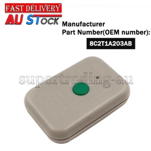 TPMS-19 Reset Tool Tire Pressure Sensor Training Activation Transmitter For Ford - Picture 1 of 6