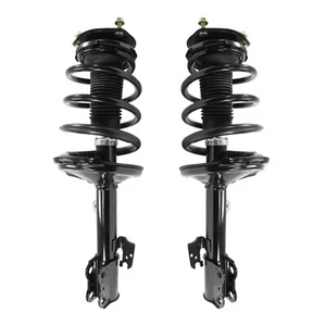 Front Conversion Kit for AWD Only; 2004-2006 Lexus RX330; 2007-2009 Lexus - Picture 1 of 1