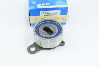 Lager Walze Spanner für Toyota Celica Corolla MR2 I 1.6 SKF VKM71401 Foto 1 de 4