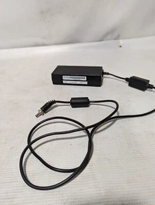 FSP Power Supply Model FSP065M-DCAC 50-60Hz input 100-240V DC output 20v 3,5AMAX - Photo 1/2
