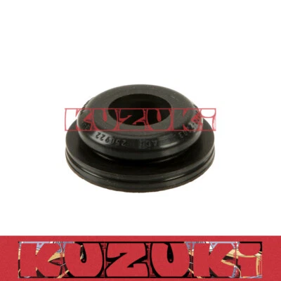 Conjunto de junta de refuerzo de freno ojal 861612175 para VW Jetta Scirocco Audi A4 A6 Foto 1 de 4