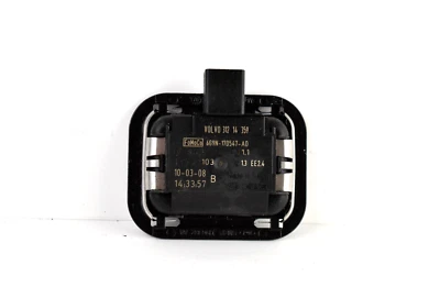 Sensor de lluvia parabrisas OEM VOLVO XC60 V70 S80 XC70 2007-2013 / 31214359 ✅ Foto 1 de 4