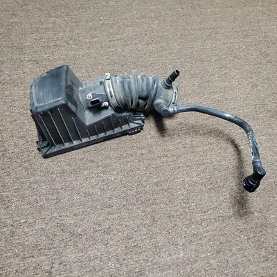 2019 - 2023 FORD TRANSIT CONNECT 2.0L AIR CLEANER  FILTER HOUSING BOX TOP OEM - Image 1 of 3