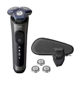 Philips Norelco Shaver 6800 with SenseIQ Technology, Series 6000 GAA - Picture 1 of 15