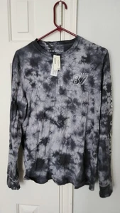 aeropostale t shirt men large - Picture 1 of 2