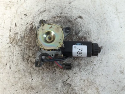 Nissan Murano 2009-2013 consola de piso central D2ZVR Foto 1 de 4