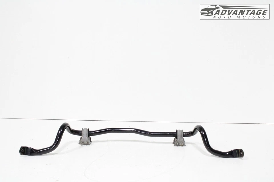 Chevrolet Blazer 2019-25 tracción delantera suspensión oscilante barra estabilizadora antivuelco OEM Foto 1 de 4