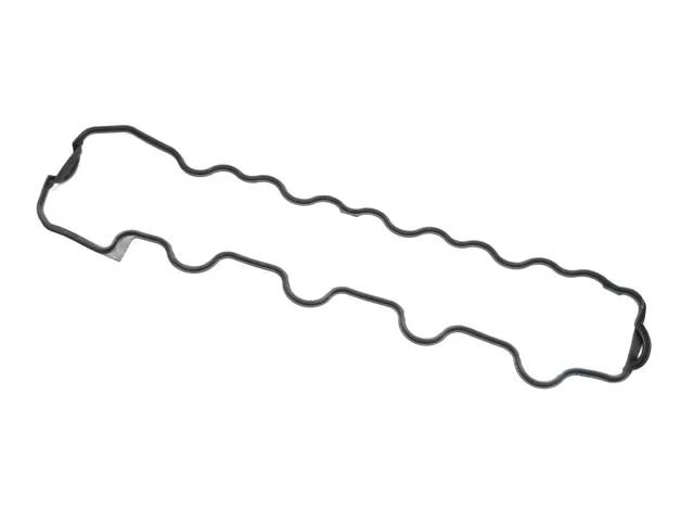 VICTOR REINZ 1130160221 Valve Cover Gasket Mercedes-Benz S500 S430 E500 E55 AMG - Image 1 of 1