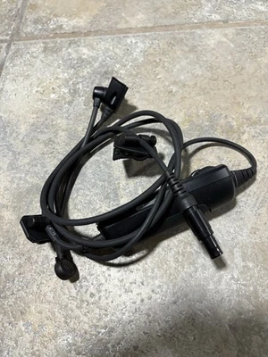 Cable de 6 pines para módulo de control Bose A20 Foto 1 de 4