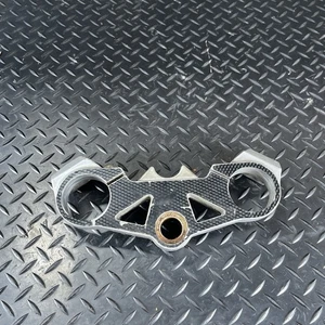 ♻️ APRILIA RS 50 2006-2010 - TOP YOKE - Bild 1 von 5