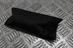 Yamaha XVS 1100 Drag Star Classic 2004 Werkzeugkoffer 1999 - 2007 - Bild 1 von 4