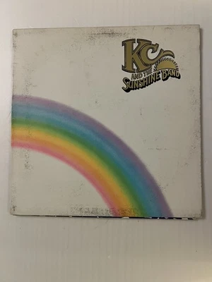 KC and the Sunshine Band  Part 3 - Image 1 of 3