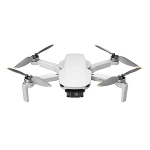 DJI mini 4k Drone - Picture 1 of 4