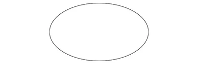 Mini junta tórica genuina de línea de retorno 11-65-7-549-372 Foto 1 de 2