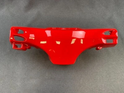 VESPA S 125 VESPA S 150/150/125 4T 3V IE 2007-2015 РУЛЬ ВЕРХНИЙ 65426400R7 НОВЫЙ - Изображение 1 из 4