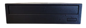 Toshiba Samsung CD-RW Drive IDE Internal TS-H292 - Picture 1 of 2