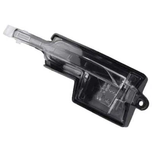 For Cadillac XTS 2013-2019 Passenger/Right Side Mirror Turn Signal Lamp Light - Picture 1 of 4