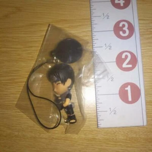 A54885 NARUTO/BORUTO Correa Mascota Sai - Imagen 1 de 4