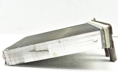 1997-2004 Porsche Boxster 911 Heater Core Element 97-04  - Image 1 of 4