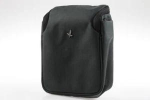 SWAROVSKI OPTIK Tasche - Bild 1 von 3