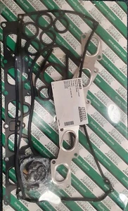 JUEGO DE JUNTAS CABEZAL FIAT/LANCIA 2.0 182A1000/838A1000 - Imagen 1 de 2