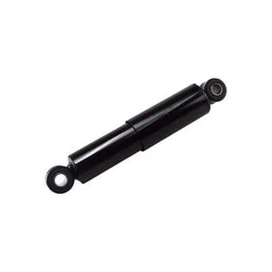 Stoßdämpfer passend für SAF - 327 x 495 x ø24 / ø24 mm - 2376002650 - Bild 1 von 1