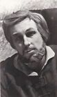 AUTOGRAPHED PHOTO OF OPERA SINGER Norman Bailey bass in Meistersinger
