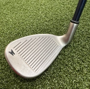 Callaway Little Bertha W Wedge Junior Youth Tall Graphite / / 32" / VGC / jak6 - Picture 1 of 10