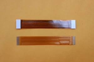 Flex Flachbandkabel für Autoradio CDX-M800 / CDX-M850MP / CDX-M8800 / CDX-M850 - Bild 1 von 1