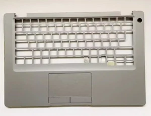 Dell Latitude 5410 Palmrest Case Keyboard Frame With Touchpad 05PXTD A19C11 - Afbeelding 1 van 2