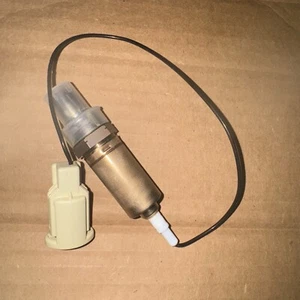 STANDARD Oxygen Sensor - Standard SG1 - Picture 1 of 2
