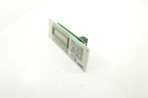 Panel frontal medidor de potencia Bird modelo 4421 RF - Imagen 1 de 7