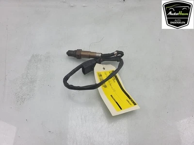 SENSORE LAMBDA Audi RS 4 Avant (B8) Combi 4.2 V8 32V (CFSA) 2015 079906262Q - Изображение 1 из 3