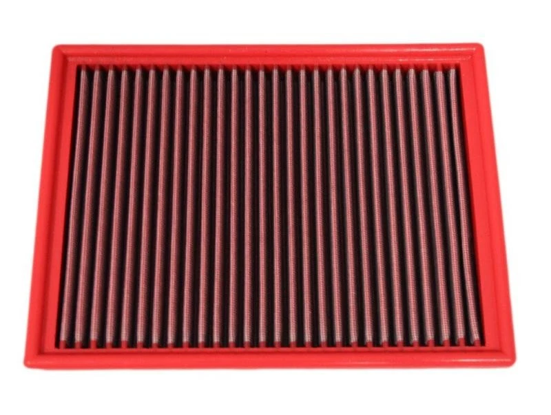 Filtro de aire de repuesto BMC para Ducati Monster 1000 S 04-07 Foto 1 de 1