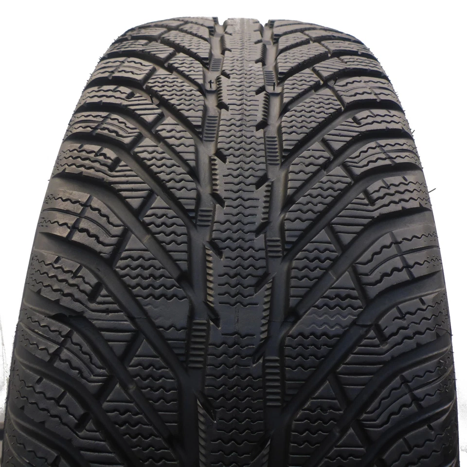 1 COOPER 215/65 R16 102H XL Discoverer  Winterreifen 2019 7mm - Bild 1 von 4